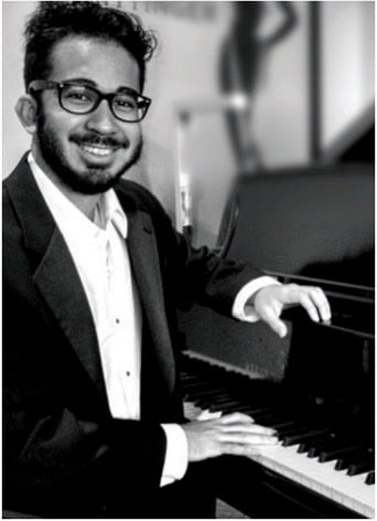 A052DCF2-E3B5-413E-B4AD-8DB9E20C2178_4_5005_c Steven Solomon at Piano