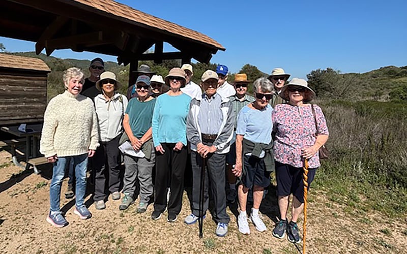 COV_March 2026_Story_Hike