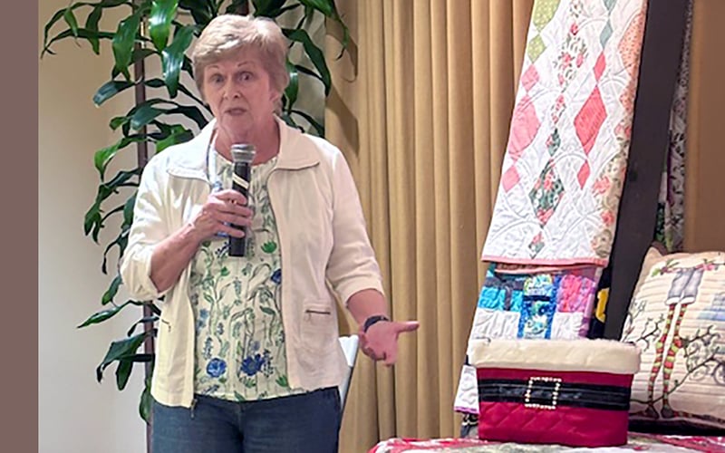 Cov_March 2026_Story_Quilts
