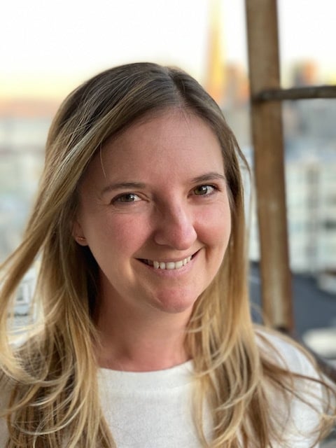 Sephanie_Montevecchi_HeadShout_July15_Webinar