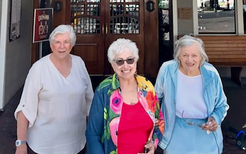 ECS-R001_CAN-NNC_08-Aug_Stories_Outings_Header-update