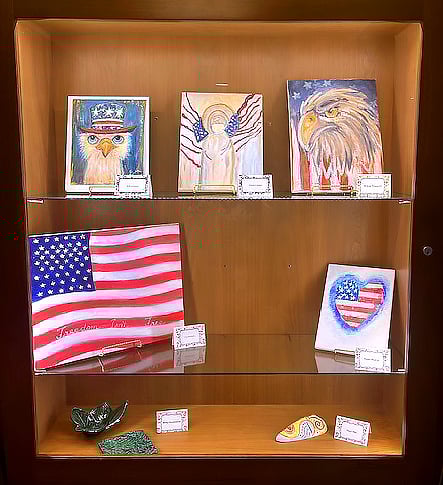 ECS-R001_COV-NNC_08-Aug_Stories_Crafts_Header