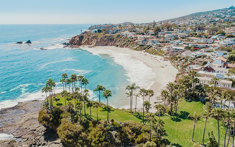 ECS-R001_MC-NNC_08-Aug_Stories_Outings_Header