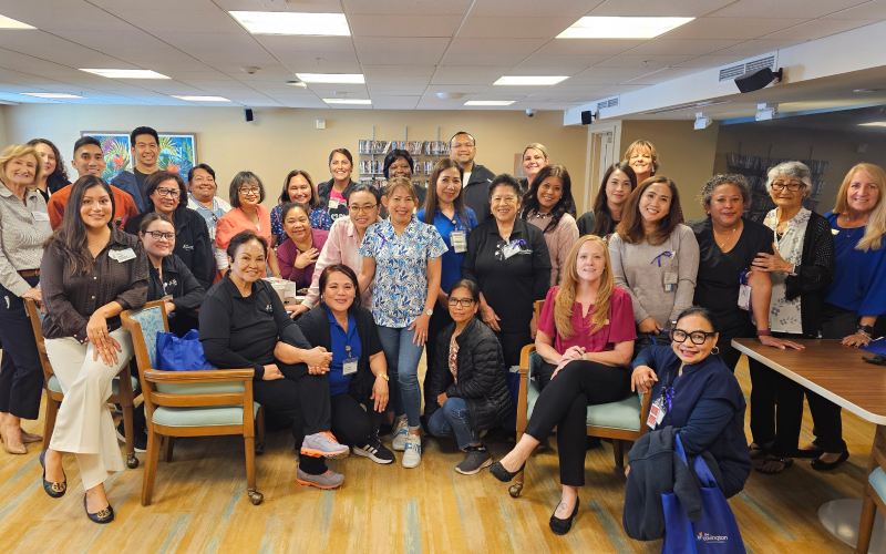 NNC-COV_Header_New-Perspective