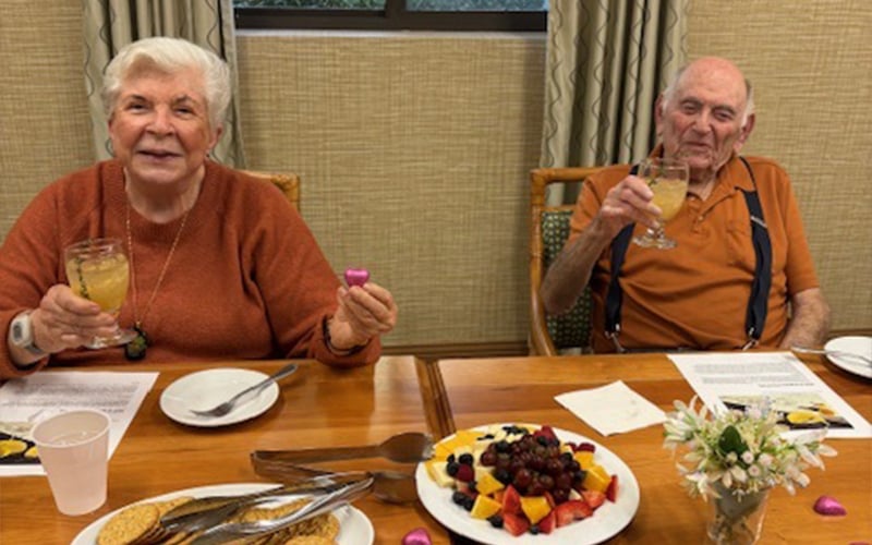 CAN_02_Story_Speakeasy