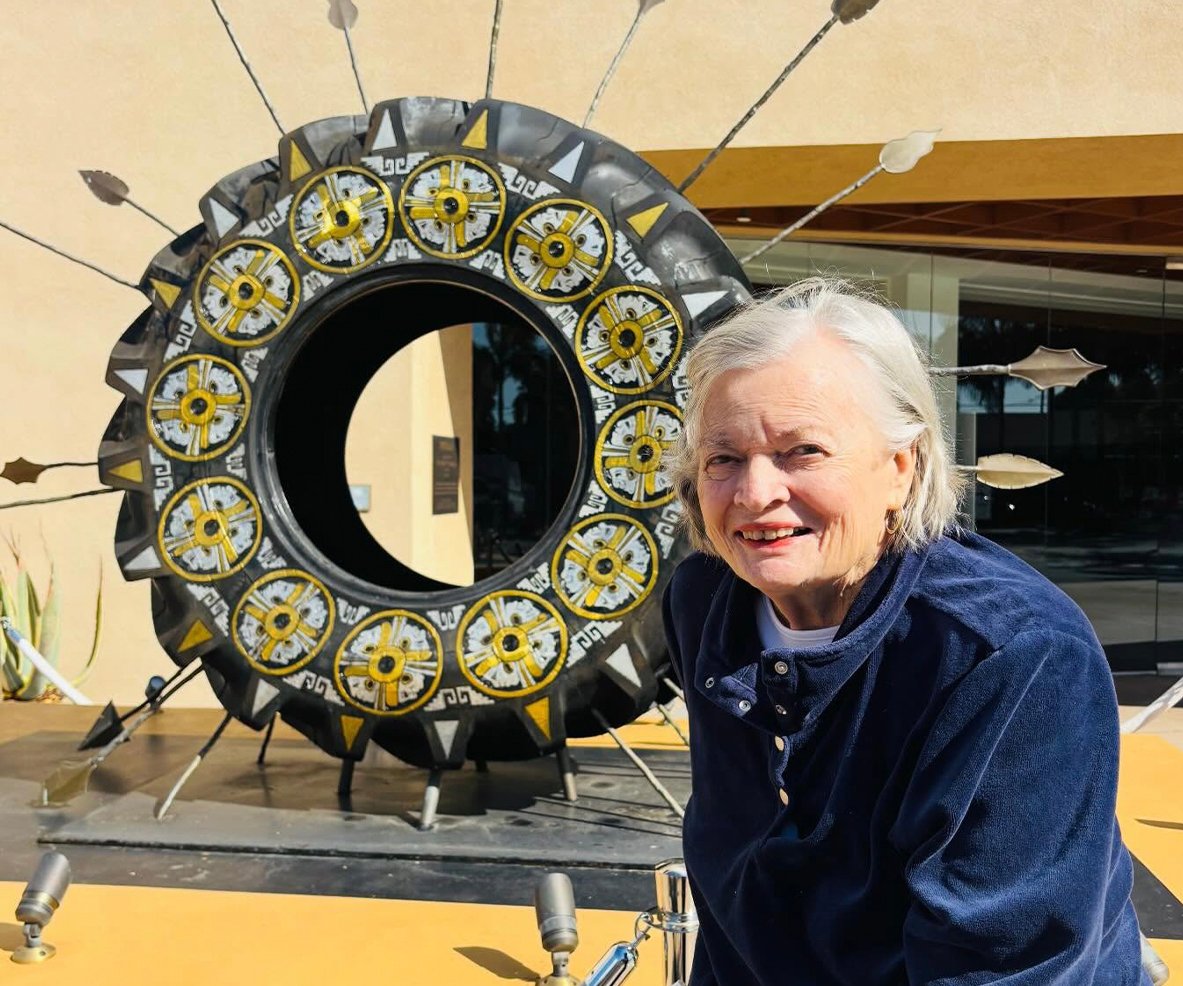 NNC-CAN_Hero-Image_Mar2026