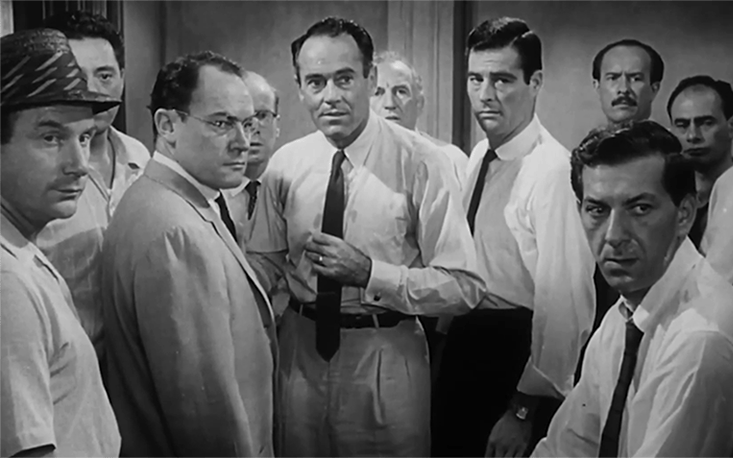 CAN_April 2026_Story_12 Angry