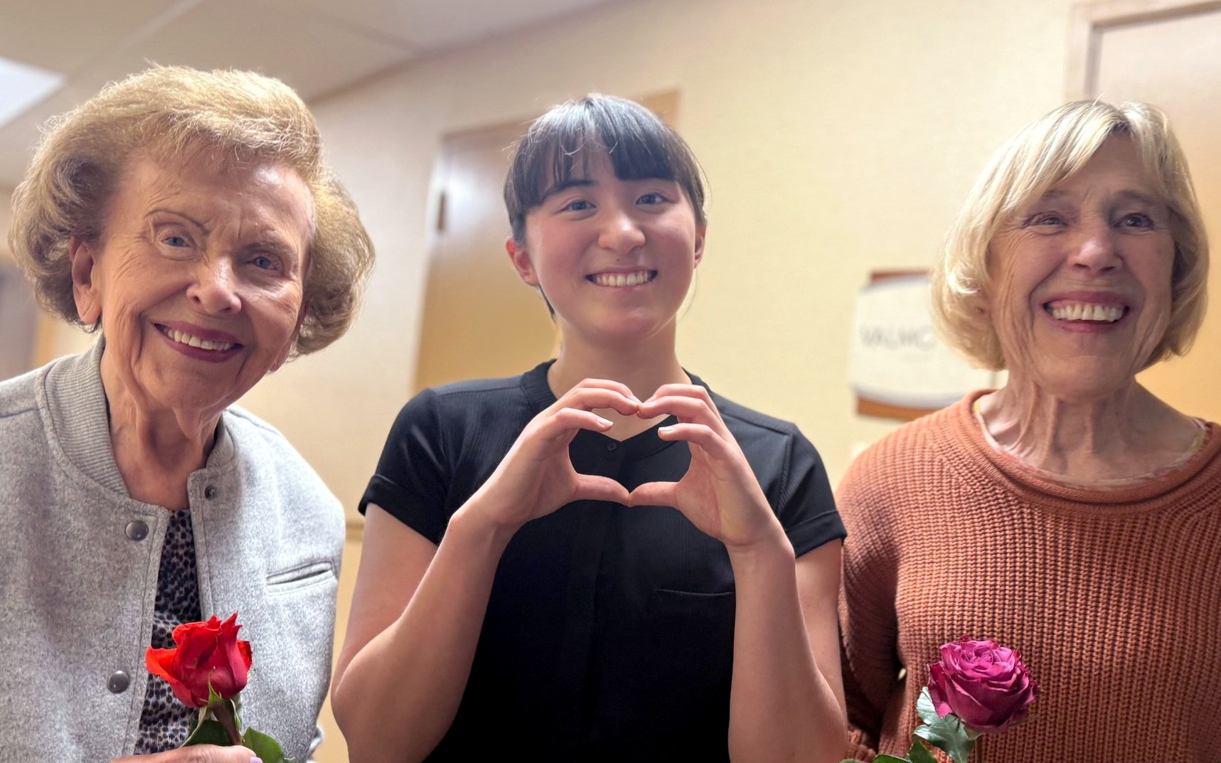 CAN_April 2026_Story_Music3