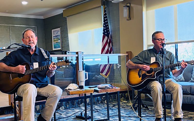 CAN_April 2026_Story_NoodleGuitars