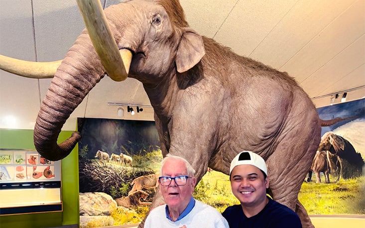 CAN_April2026_CarbonDating