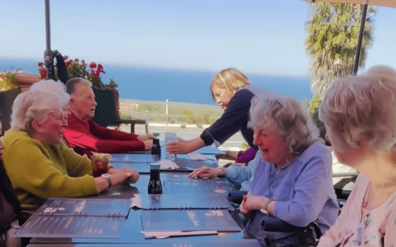 CAN_April2026_Foodies