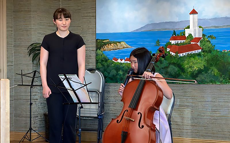 CAN_HighSchoolMusical-Update